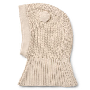 Organic Hanibal elefanthue (1-2 år) - Liewood