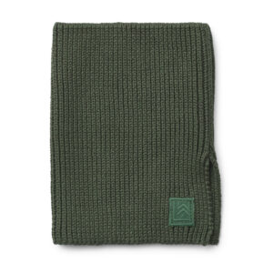 Organic Mathias halsedisse (One size) - Liewood