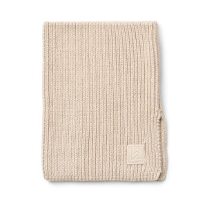 Organic Mathias halsedisse (One size) - Liewood