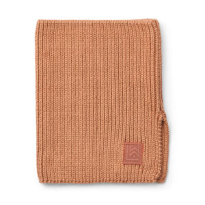 Organic Mathias halsedisse (One size) - Liewood