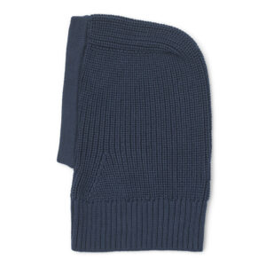 Organic Sorin elefanthue (1-2 år) - Liewood