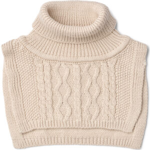 Organic Meack halsedisse (1-5 år) - Liewood