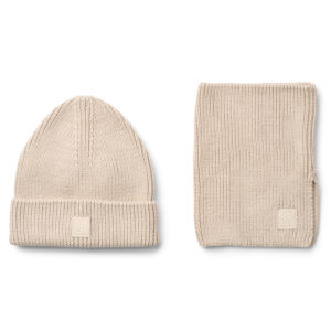 Organic Lina gavesæt (3-4 år) - Liewood