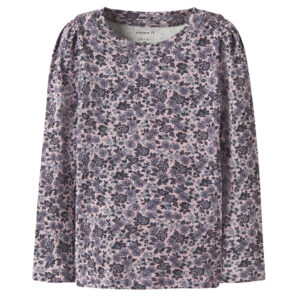 NMFOalia bluse (2 år/92 cm) - Name it