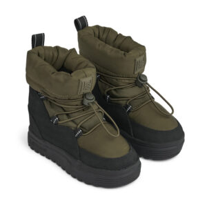 Zoey vinterstøvle (26) - Liewood