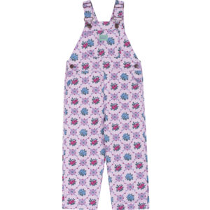 Chiado overalls (3 år/98 cm) - Favorite people