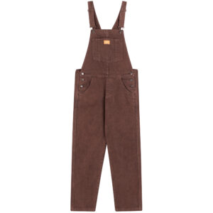 Cortica overalls (2 år/92 cm) - Favorite people