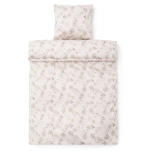 Organic Levi sengetøj (BABY) - That´s Mine