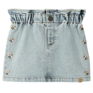 NMFDarlee nederdel (2 år/92 cm) - Lil' Atelier