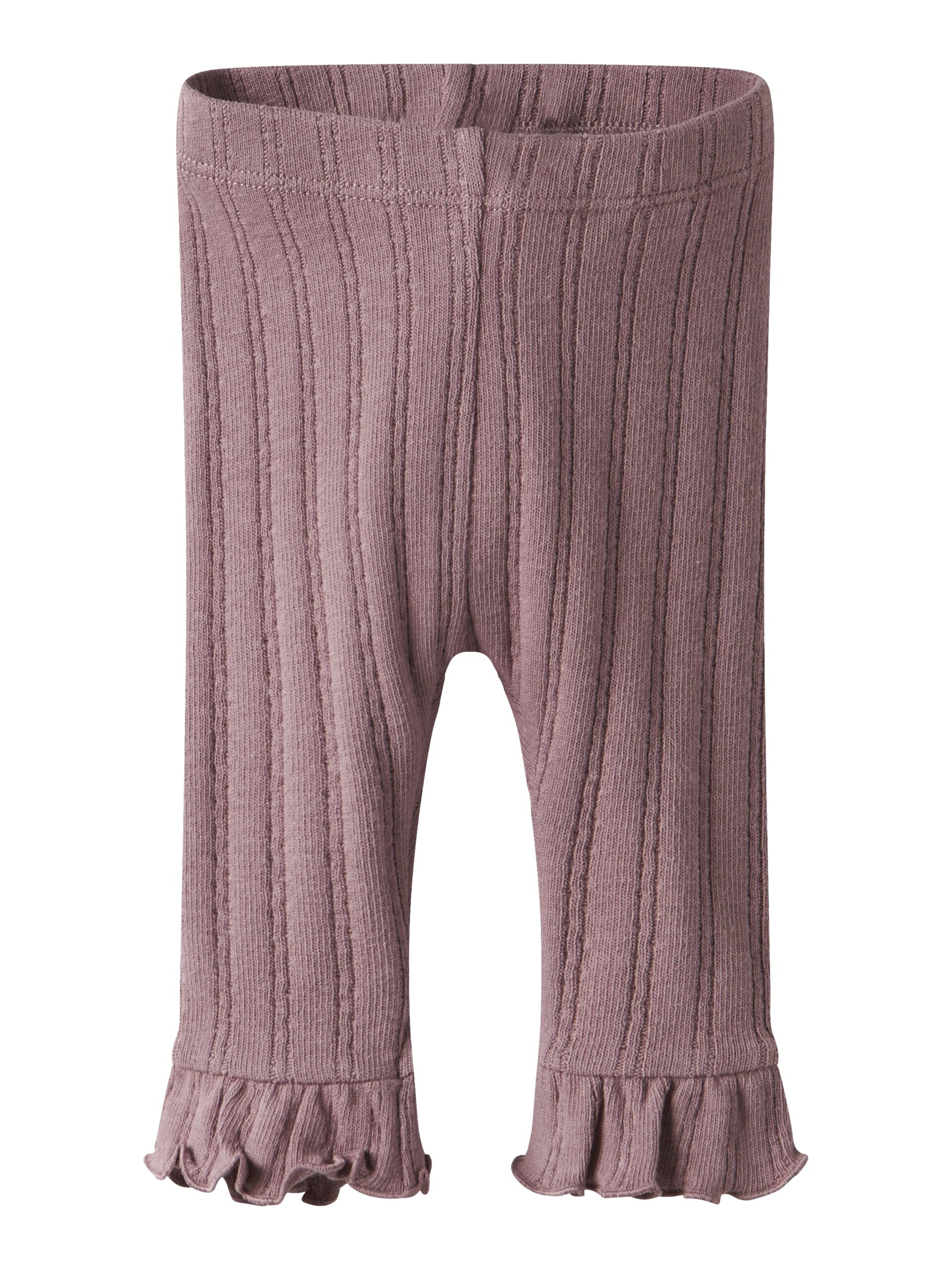 68b1670a17e27Lil_-Atelier_FallWinter2025_4882524_13249672 Organic NBFRita leggings (1 mdr/56 cm) - Lil' Atelier