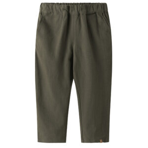 NMMRomeo bukser (2 år/92 cm) - Lil' Atelier