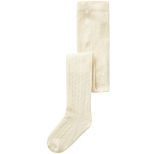 NMFIlso strømpebukser (86-92 cm) - Lil' Atelier