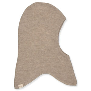 Uppsala uld elefanthue (53) - Mp Denmark