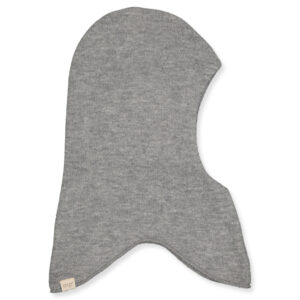 Uppsala uld elefanthue (53) - Mp Denmark