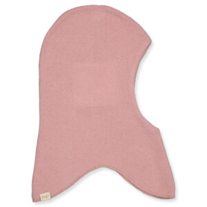 Uppsala uld elefanthue (53) - Mp Denmark