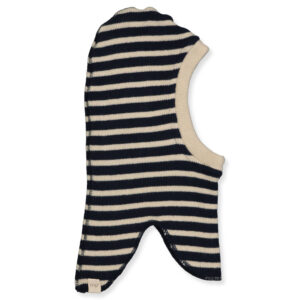 Bergen uldelefanthue (53) - Mp Denmark