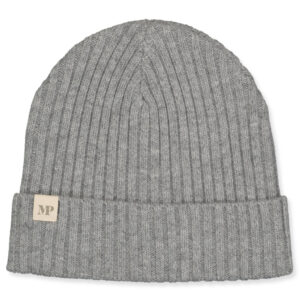 Uppsala uld hue (51/53) - Mp Denmark