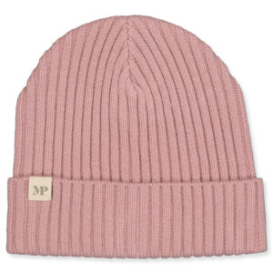 Uppsala uld hue (55/57) - Mp Denmark