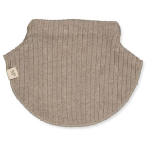 Uppsala uld halsedisse (7-10 år) - Mp Denmark