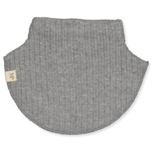 Uppsala uld halsedisse (7-10 år) - Mp Denmark