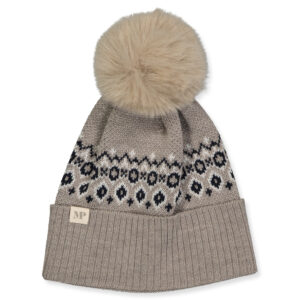 Torshavn uldhue (51/53) - Mp Denmark