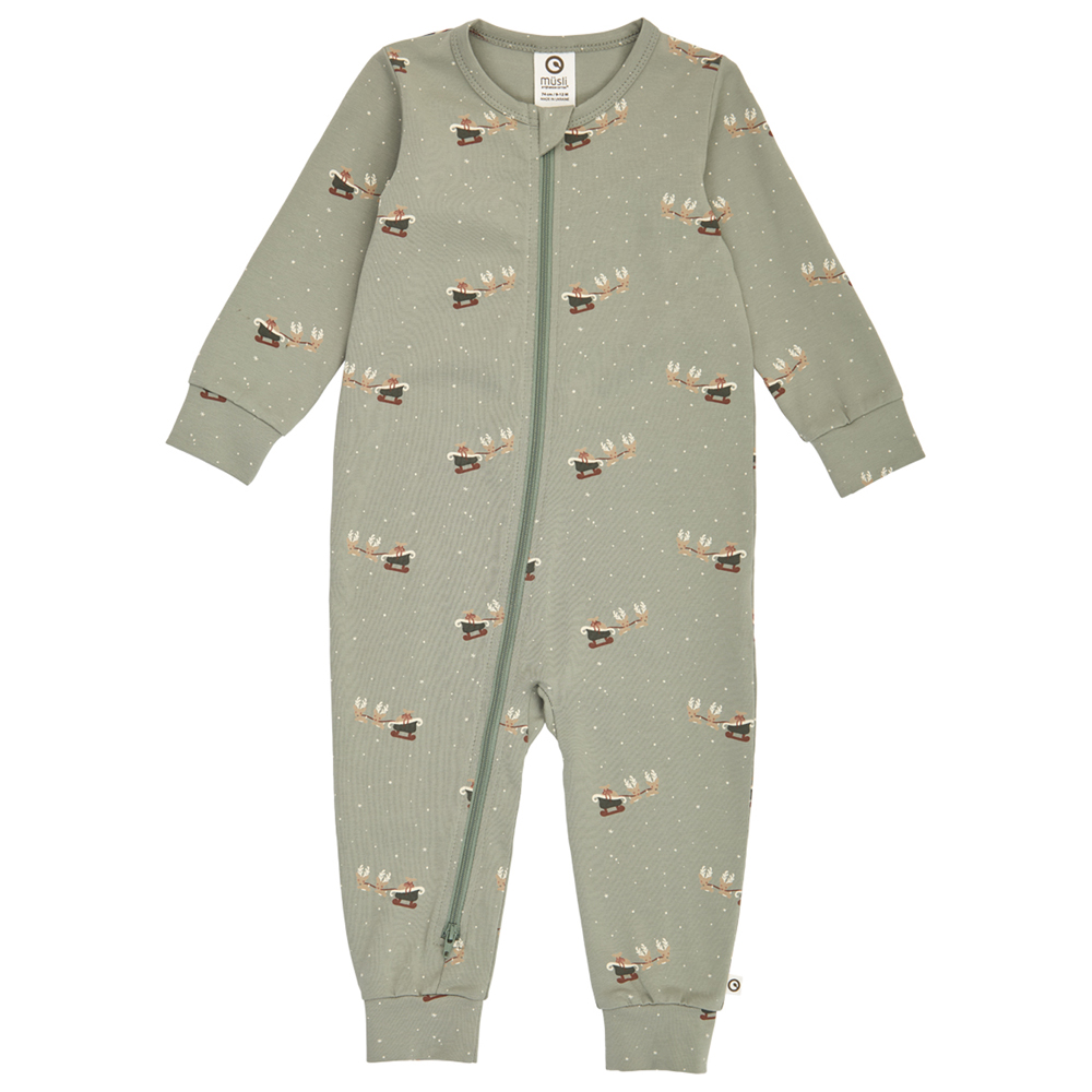 68b18b436824a1584068900_690000316_upl_2_ Organic Christmas heldragt (1 mdr/56 cm) - Müsli by Green Cotton