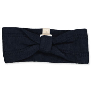 Bergen uld pandebånd (51/53) - Mp Denmark