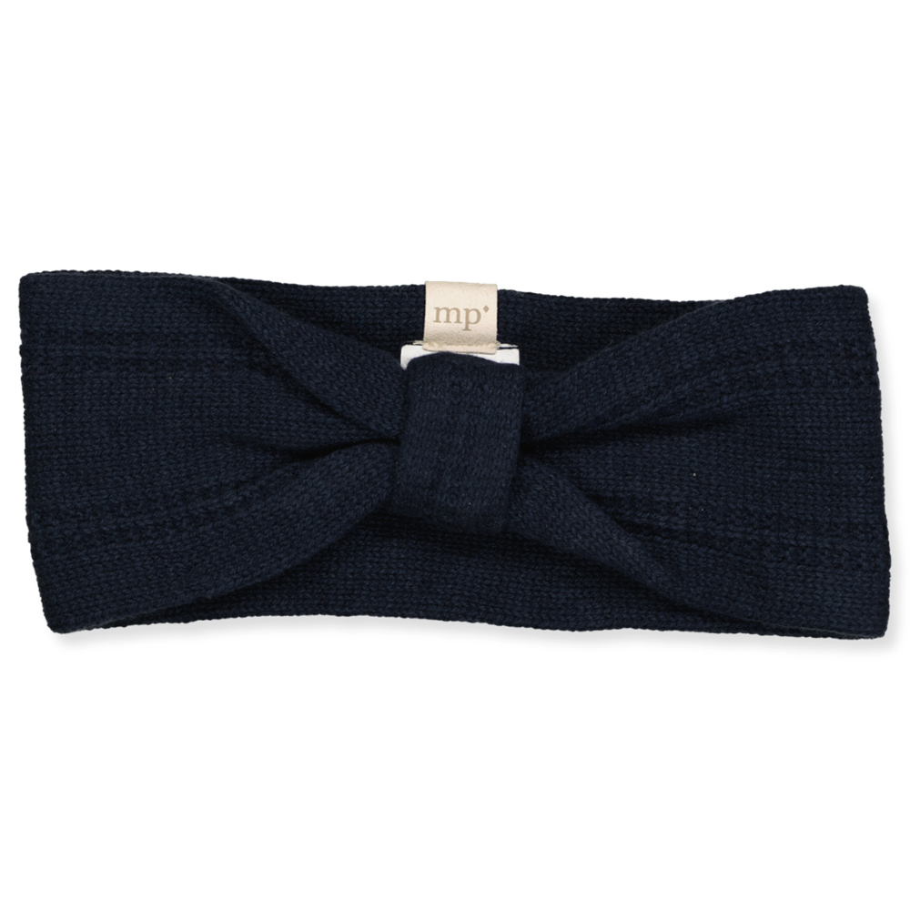 68b18dd8d6ce297527-498_-1_Front_website Bergen uld pandebånd (51/53) - Mp Denmark