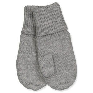 Uppsala uld luffer (3-4 år) - Mp Denmark