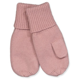 Uppsala uld luffer (1-2 år) - Mp Denmark