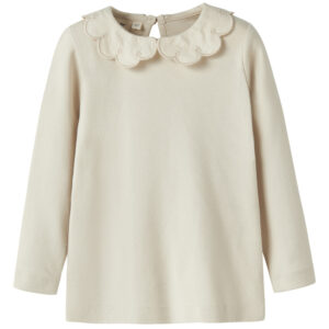 NMFFundo bluse (2 år/92 cm) - Lil' Atelier