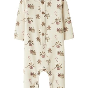 NBNLayo heldragt (1 mdr/56 cm) - Lil' Atelier