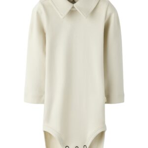 NBMFundo body (1 mdr/56 cm) - Lil' Atelier