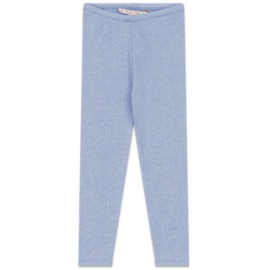 Roli leggings (18 mdr/86 cm) - Konges Sløjd