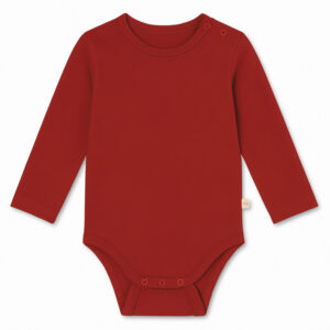 Ellis body (12 mdr/80 cm) - That´s Mine