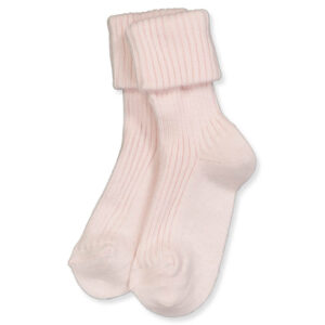 Rib strømper (15-16) - Mp Denmark