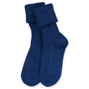 Rib strømper (15-16) - Mp Denmark