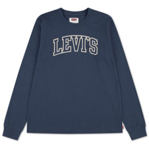 Bluse (18 mdr/86 cm) - Levi's Kids
