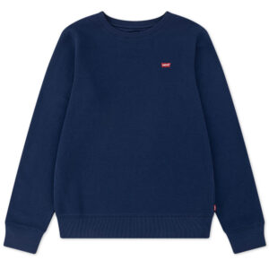 Sweatshirt (4 år/104 cm) - Levi's Kids