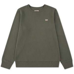 Sweatshirt (6 år/116 cm) - Levi's Kids