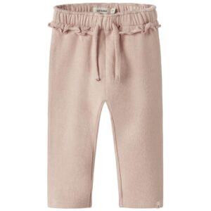 NBFThora Hun bukser (1 mdr/56 cm) - Lil' Atelier