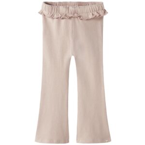 NMFThora Hun bukser (3 år/98 cm) - Lil' Atelier