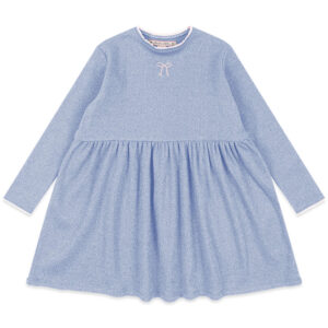 Roli kjole (18 mdr/86 cm) - Konges Sløjd