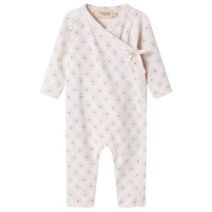 Rula heldragt (0 mdr/50 cm) - MarMar