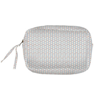 Toilettaske (One size) - MarMar