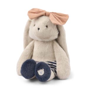 Babette kaninbamse (One size) - Liewood