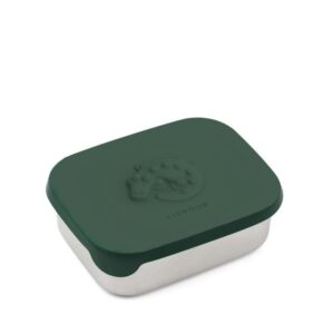 Arthur madkasse (One size) - Liewood