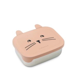 Arthur madkasse (One size) - Liewood