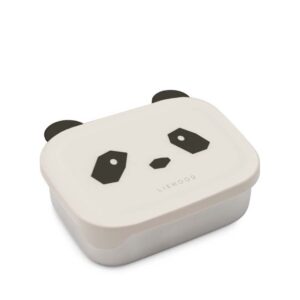 Arthur madkasse (One size) - Liewood