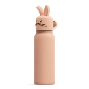 Falk drikkedunk 350 ml (One size) - Liewood